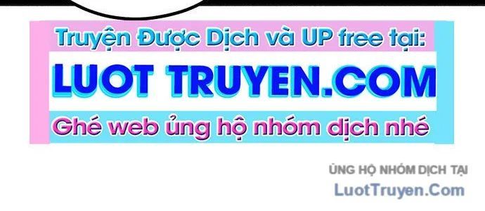 Voodoo Slam Chap 1.5 - Next Chap 1