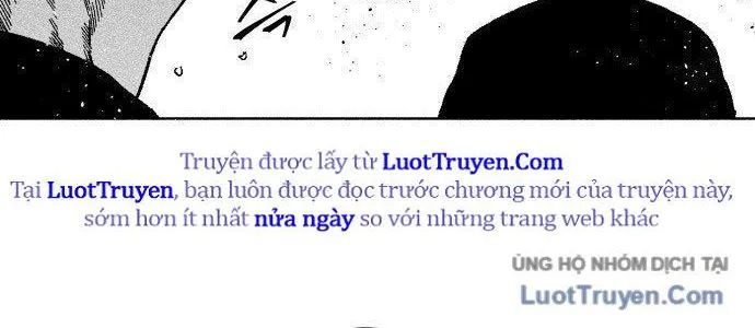 Voodoo Slam Chap 1.5 - Next Chap 1