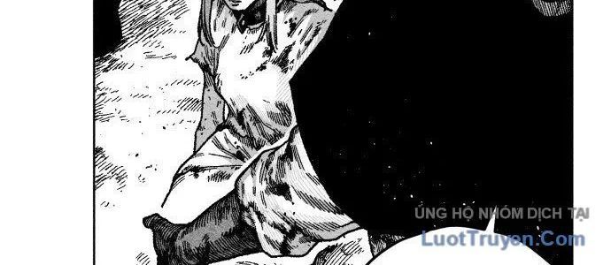 Voodoo Slam Chap 1.5 - Next Chap 1