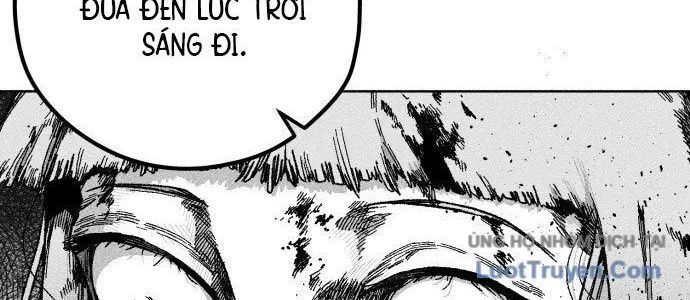 Voodoo Slam Chap 1.5 - Next Chap 1