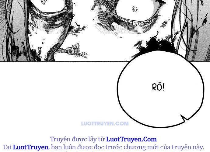 Voodoo Slam Chap 1.5 - Next Chap 1