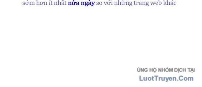 Voodoo Slam Chap 1.5 - Next Chap 1