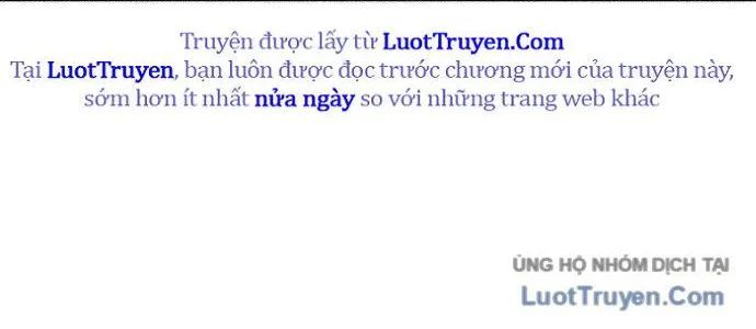 Voodoo Slam Chap 1.5 - Next Chap 1