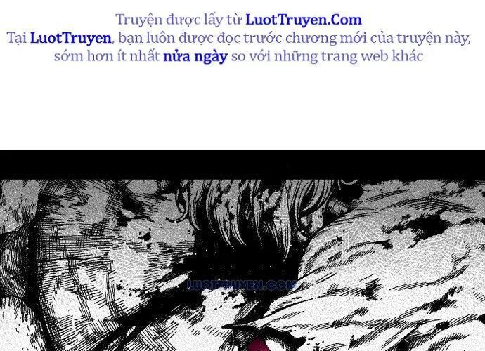 Voodoo Slam Chap 1.5 - Next Chap 1