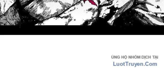 Voodoo Slam Chap 1.5 - Next Chap 1