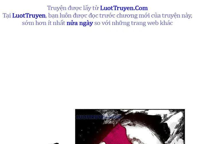 Voodoo Slam Chap 1.5 - Next Chap 1