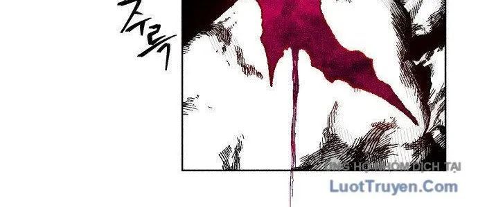 Voodoo Slam Chap 1.5 - Next Chap 1