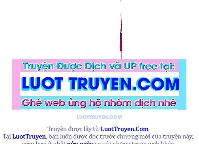 Voodoo Slam Chap 1.5 - Next Chap 1