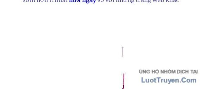 Voodoo Slam Chap 1.5 - Next Chap 1