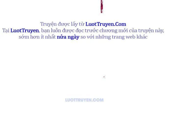 Voodoo Slam Chap 1.5 - Next Chap 1