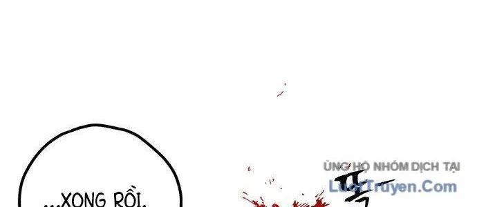 Voodoo Slam Chap 1.5 - Next Chap 1