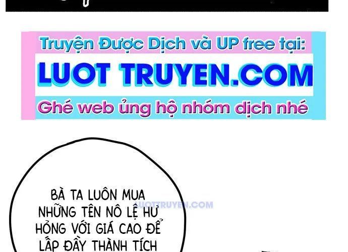 Voodoo Slam Chap 1.5 - Next Chap 1