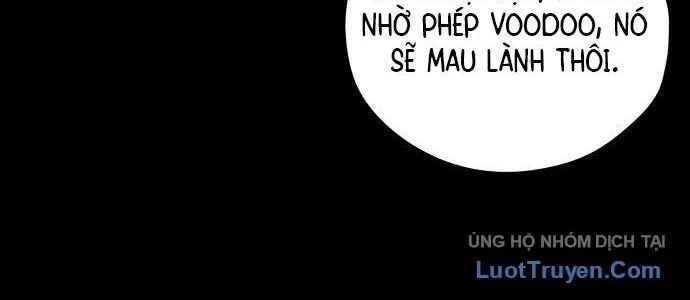 Voodoo Slam Chap 1.5 - Next Chap 1