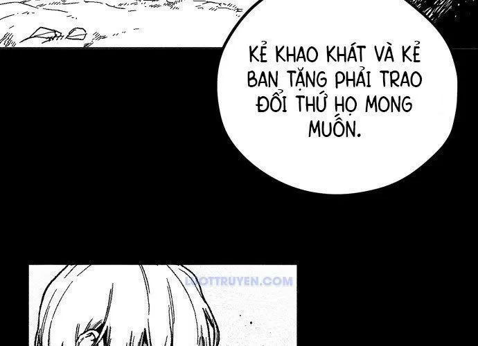 Voodoo Slam Chap 1.5 - Next Chap 1