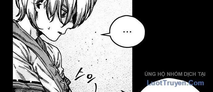 Voodoo Slam Chap 1.5 - Next Chap 1