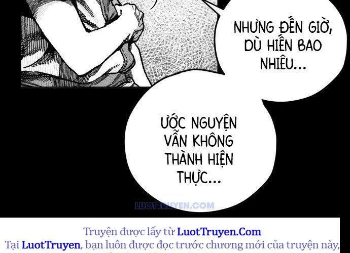 Voodoo Slam Chap 1.5 - Next Chap 1