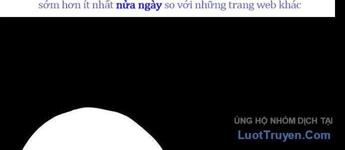 Voodoo Slam Chap 1.5 - Next Chap 1