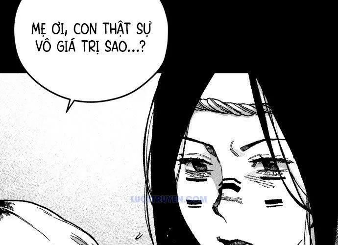 Voodoo Slam Chap 1.5 - Next Chap 1