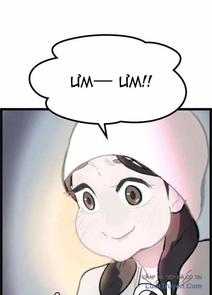 Voodoo Slam Chap 2 - Next Chap 1.5