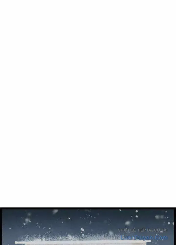 Voodoo Slam Chap 2 - Next Chap 1.5