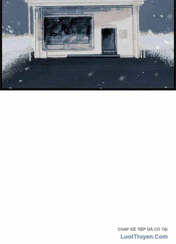 Voodoo Slam Chap 2 - Next Chap 1.5