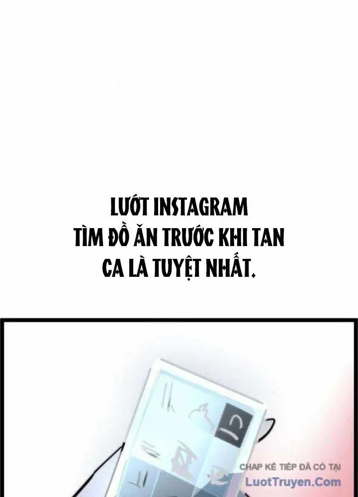 Voodoo Slam Chap 2 - Next Chap 1.5