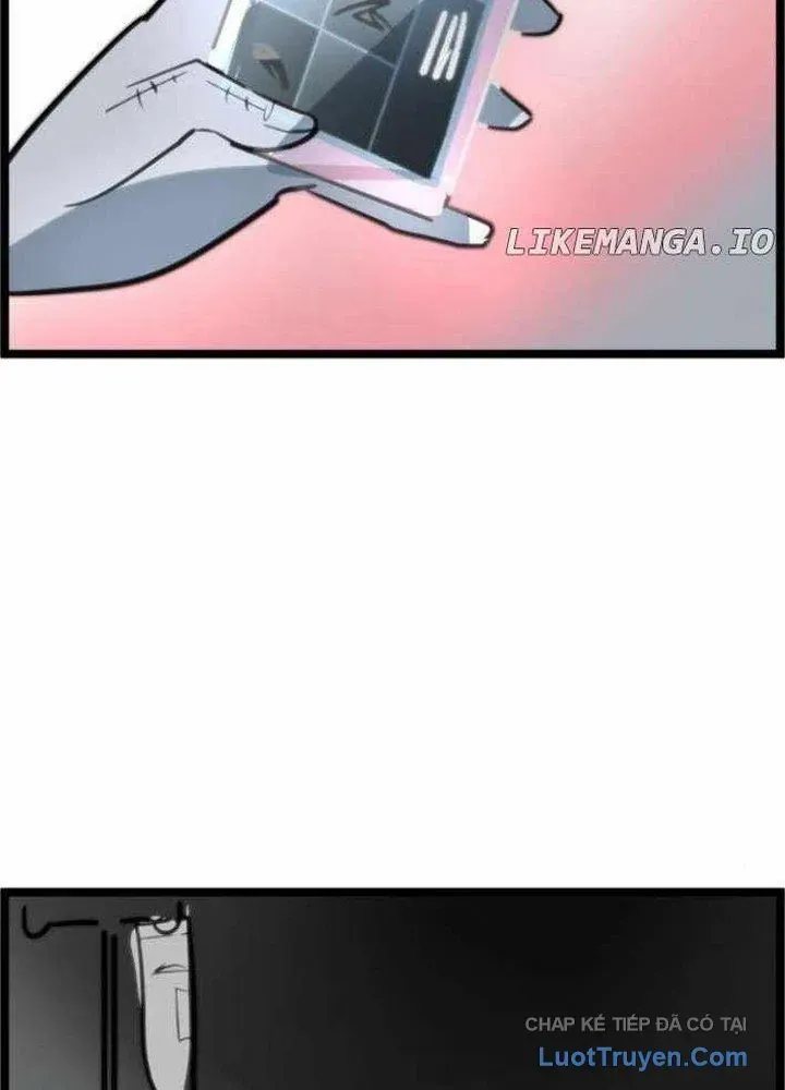 Voodoo Slam Chap 2 - Next Chap 1.5