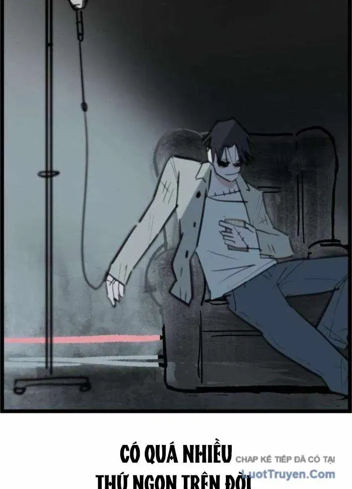 Voodoo Slam Chap 2 - Next Chap 1.5