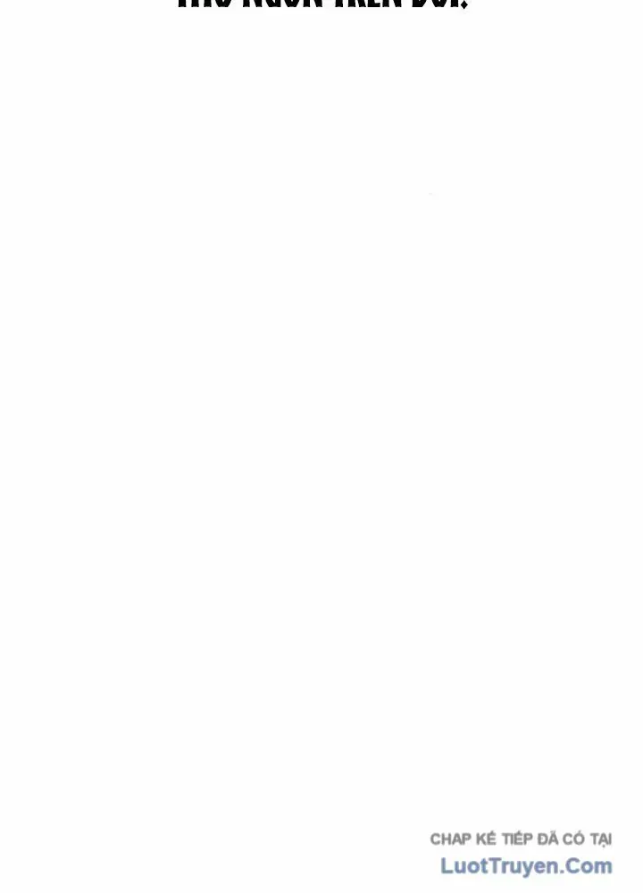 Voodoo Slam Chap 2 - Next Chap 1.5