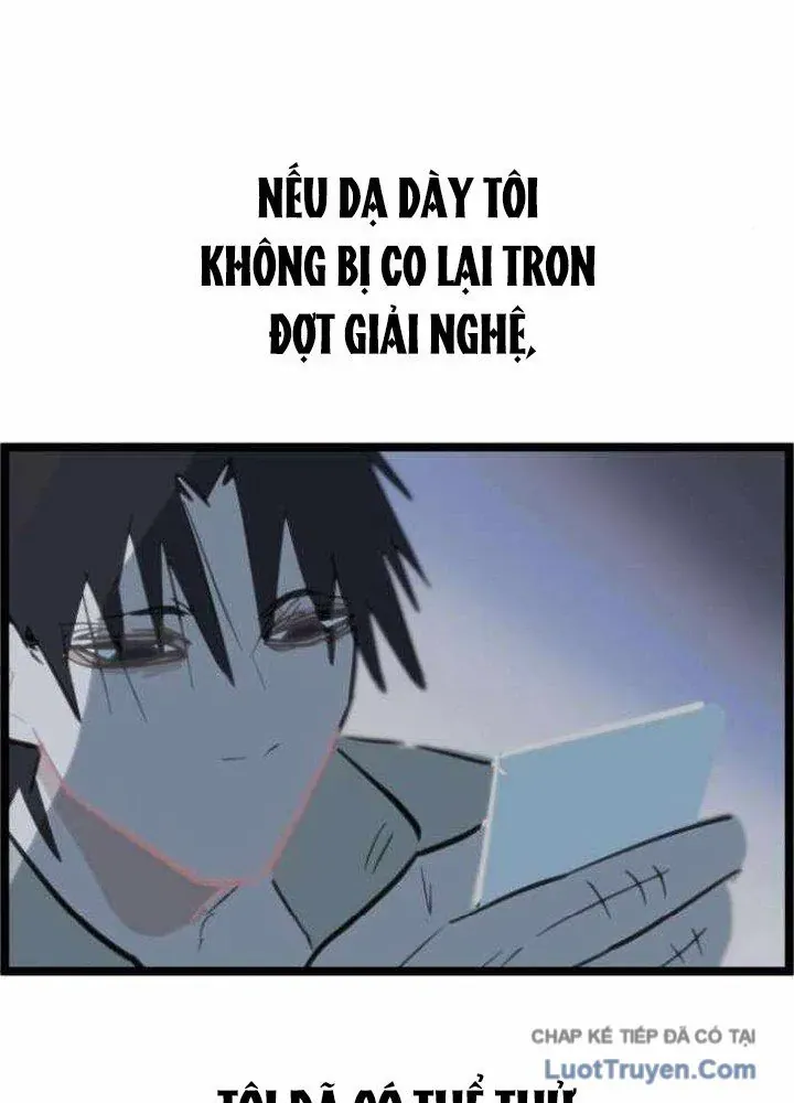 Voodoo Slam Chap 2 - Next Chap 1.5