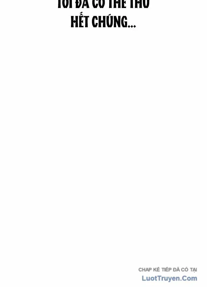 Voodoo Slam Chap 2 - Next Chap 1.5