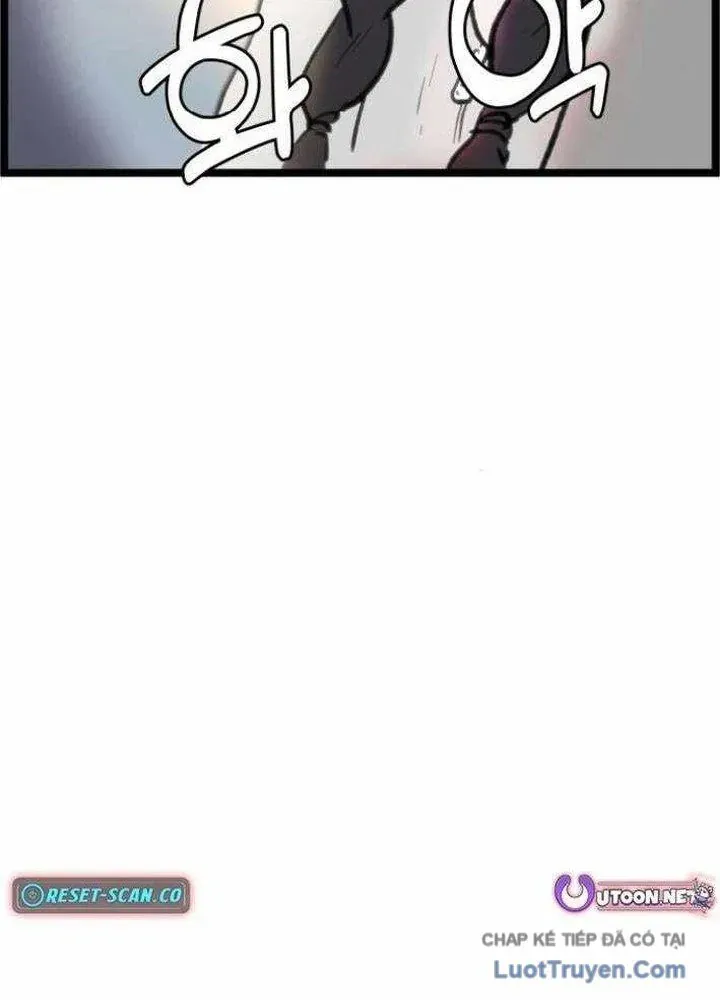 Voodoo Slam Chap 2 - Next Chap 1.5