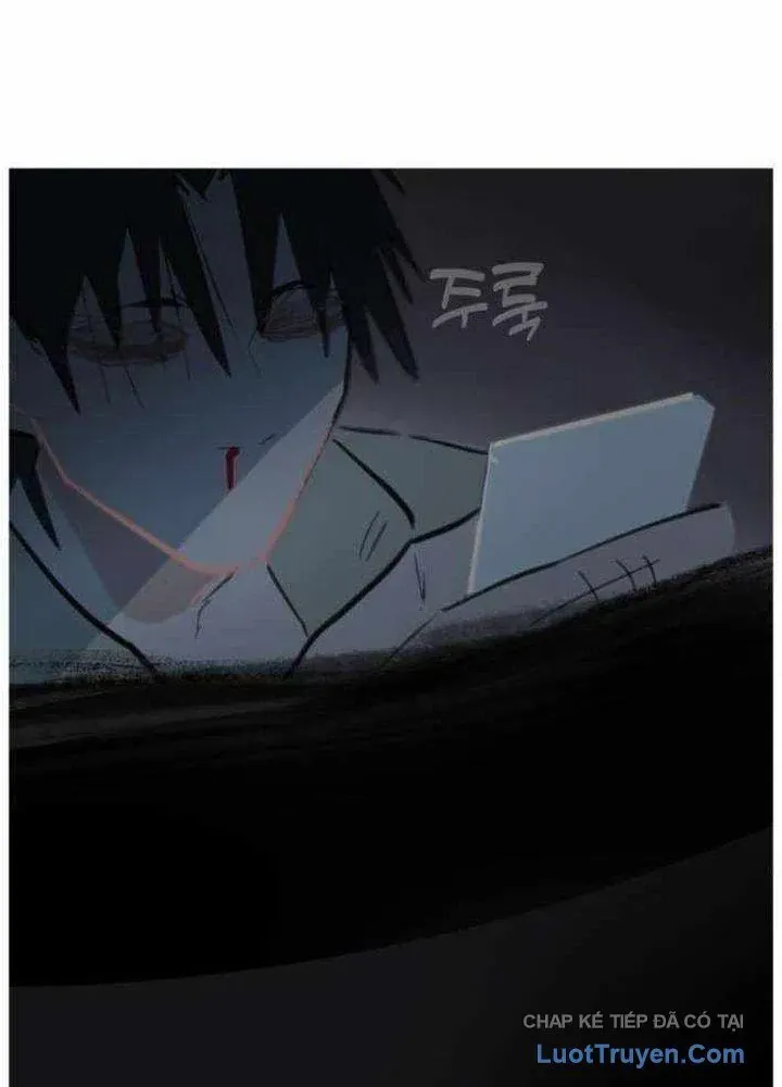 Voodoo Slam Chap 2 - Next Chap 1.5