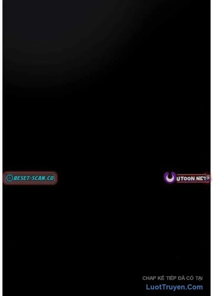 Voodoo Slam Chap 2 - Next Chap 1.5