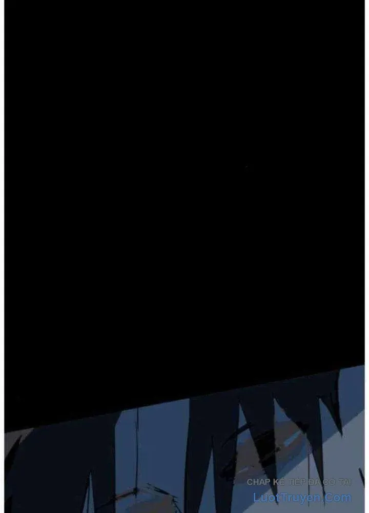 Voodoo Slam Chap 2 - Next Chap 1.5