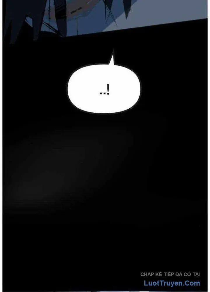 Voodoo Slam Chap 2 - Next Chap 1.5