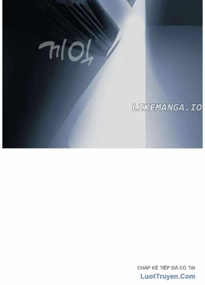 Voodoo Slam Chap 2 - Next Chap 1.5