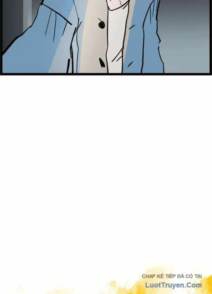 Voodoo Slam Chap 2 - Next Chap 1.5