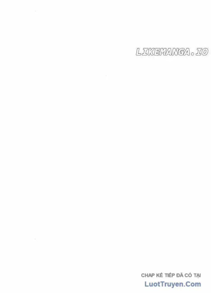 Voodoo Slam Chap 2 - Next Chap 1.5