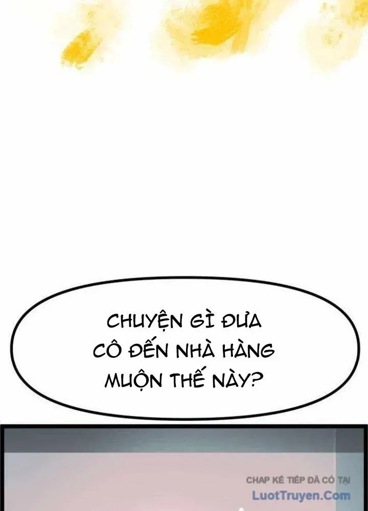 Voodoo Slam Chap 2 - Next Chap 1.5