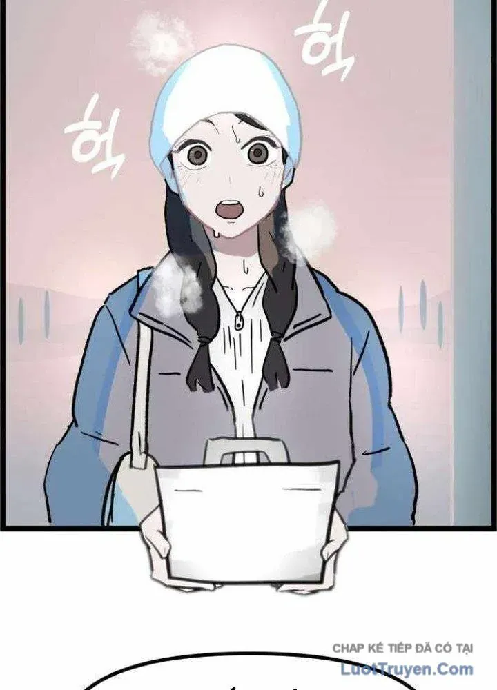 Voodoo Slam Chap 2 - Next Chap 1.5