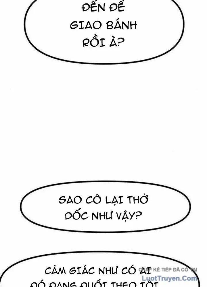 Voodoo Slam Chap 2 - Next Chap 1.5