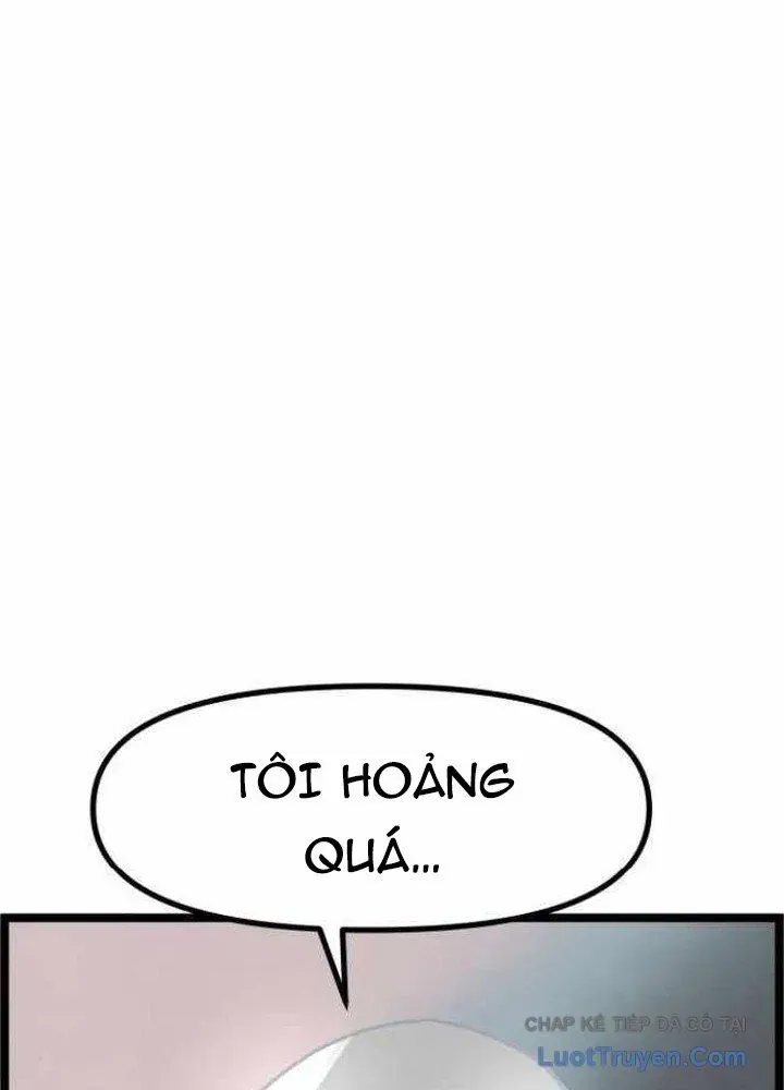 Voodoo Slam Chap 2 - Next Chap 1.5