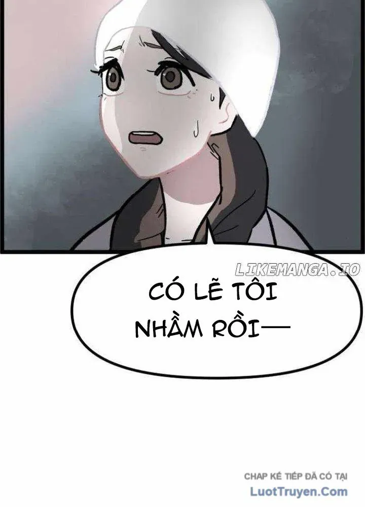 Voodoo Slam Chap 2 - Next Chap 1.5