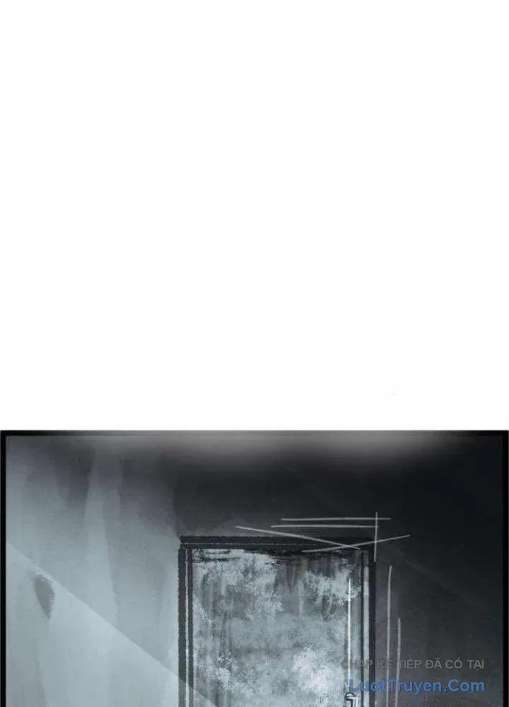 Voodoo Slam Chap 2 - Next Chap 1.5