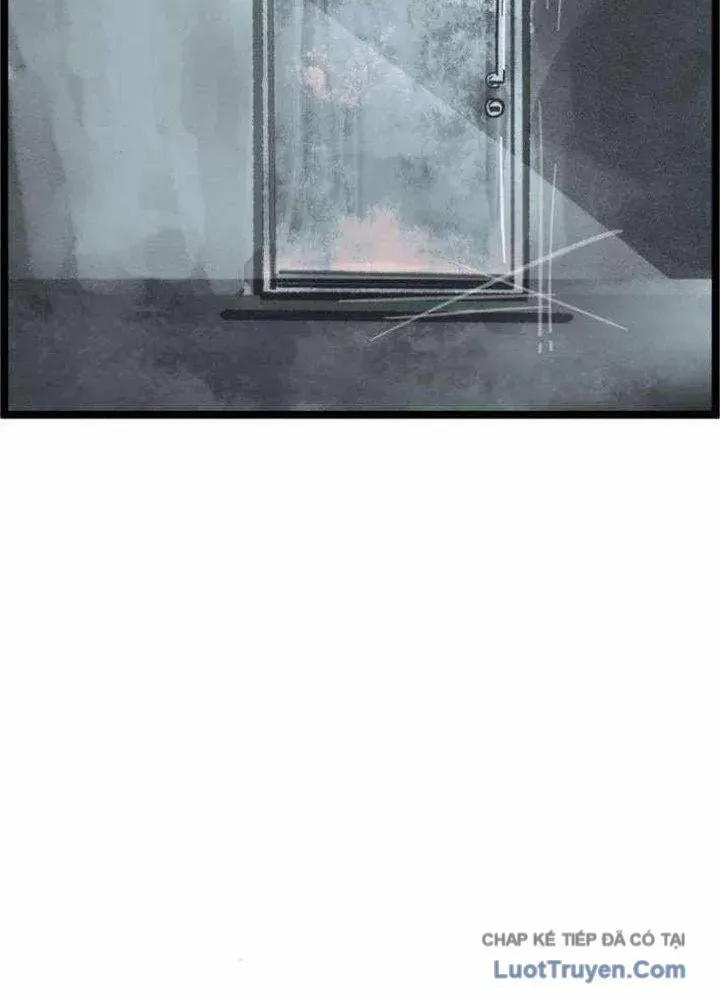 Voodoo Slam Chap 2 - Next Chap 1.5