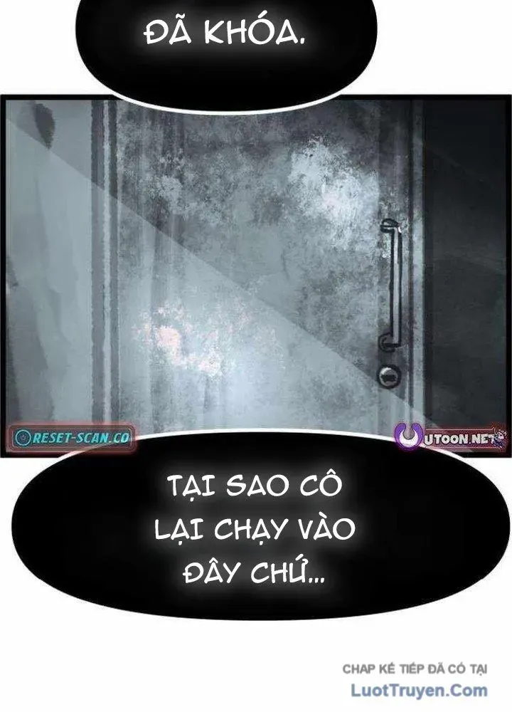 Voodoo Slam Chap 2 - Next Chap 1.5