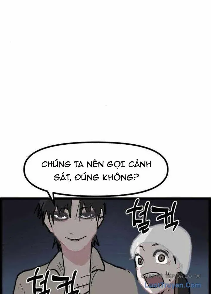 Voodoo Slam Chap 2 - Next Chap 1.5