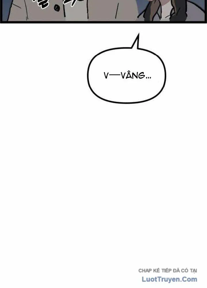 Voodoo Slam Chap 2 - Next Chap 1.5