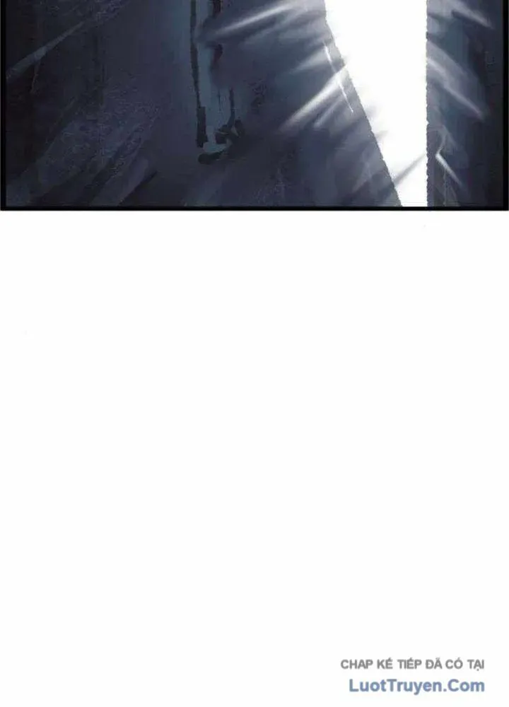 Voodoo Slam Chap 2 - Next Chap 1.5